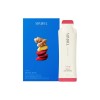 Foodology [Foodology]Red Beet and Ginger (10ea)