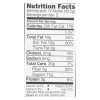 UD_Divine 12-Pack Case of 3 Oz Bar Dark Chocolate W/Raspberry