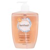 Femfresh Intimate Care Daily Wash 600ml