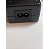 Replacement for 12V 2A 5V 2A 4 Pin Din Mains