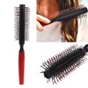 Roll Brush Round Hair Comb Curly Styling Care Curling Beauty