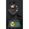 DIAMOND SELECT TOYS Green Hornet: Kato 1:7 Scale Bust, 6