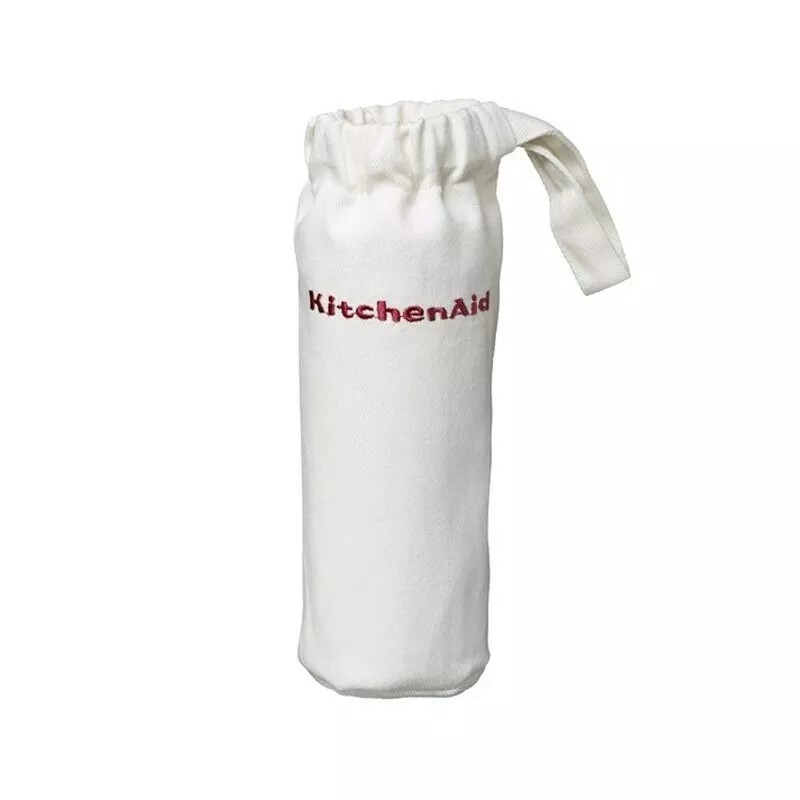 Kitchenaid 5KHM9212E 9 Speed Hand Mixer - 220 Volt 50