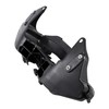TCMT Front Upper Fairing Stay Bracket Headlight Cowling Fits For