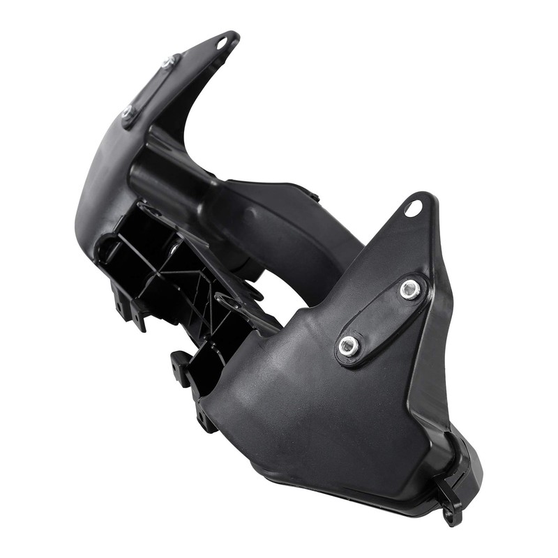 TCMT Front Upper Fairing Stay Bracket Headlight Cowling Fits For