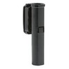 Monadnock 22-26-Inch AutoLock Front Draw Baton Holder with 360 Degree