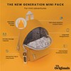 New Generation Mini Pack (Golden Spice)