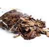 USTCM NEW PACKAGING Loquat Leaf Pi Pa Ye 枇杷葉 4