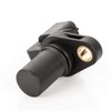 LST Camshaft Pulse Sensor Fe 39310-38050