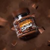 Grenade Carb Killa Protein Spread Milk Chocolate 360g