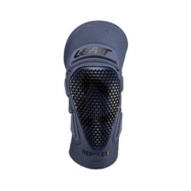 Leatt Knee Guard ReaFlex Pro Flint #S