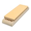 Shapton Whetstone M15 Orange Medium Coarse Whetstone #1000
