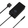 KABCON 102w Charger for Surface