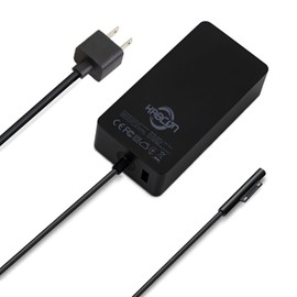 KABCON 102w Charger for Surface