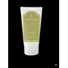 Angel Lab Artois Joe Body Lotion 140ml 1 unit / 천사연구소 아르투아 조 바디 로션 140ml 1개