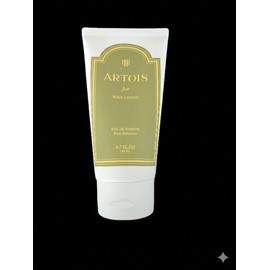 Angel Lab Artois Joe Body Lotion 140ml 1 unit / 천사연구소 아르투아 조 바디 로션 140ml 1개