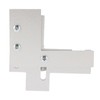 SIE‑P2 Generator Interlock Kit 7/8 to 1 1/4 Inch Spacing