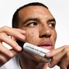 The INKEY List Caffeine Eye Cream, Reduce Eye Puffiness and