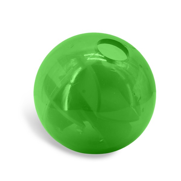 Outward Hound Mazee Puzzle Ball Interactive Treat Dispensing Dog Toy,