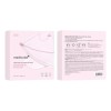 Mascarilla Facial En Gel Medicube Salmon Dna Pdrn Jelly De