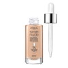 L’Oréal Paris True Match Nude Hyaluronic Tinted Serum Foundation with