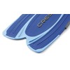 Cressi Agua, Blue, 37/38