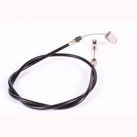 Brake Cable for Weed Eater WE261 Fits Husqvarna Lawn Mower 532440855, 532428460, 532435559