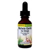 Mullein/Garlic Ear Drops 1 oz