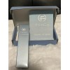frinco eyelash conditioner Enhancing Serum-Thiicker & Longer Lashes exp 07/2027