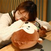 Giant Monkey Cuddly Toy, Plush Toy, Cuddly Toy Monkey, 30
