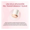 Mascarilla En Barra Poremizing Centella 27g