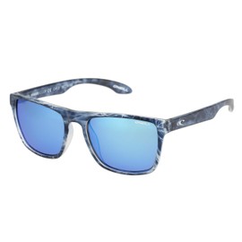 O'NEILL CHAGOS 113P Polarised Sunglasses