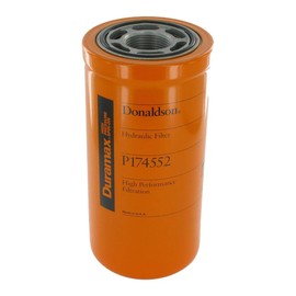 Donaldson P551010 Fuel Filter