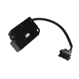 VALEO 509229 Actuator, Mixing Flap