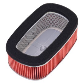 Road Passion Air Filter for Honda CRM250 1989-1993/ XR250 Baja/ XR250L 1991-1999/ XR250 Super 1997-2004/ XR650 L 1993-2016