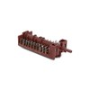 DL-pro Oven Switch for Amica 8044793 Gottak 801001 Rotary Switch
