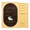 ACROPASS New Retinol Hyaluronic Microcone Patch for Full Face |