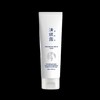 Cheongeun-ro Cheongeunro Renewal Tone Up Cream 50g / 청은로 리네츄레이션 톤업 크림 50g