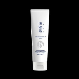 Cheongeun-ro Cheongeunro Renewal Tone Up Cream 50g / 청은로 리네츄레이션 톤업 크림 50g