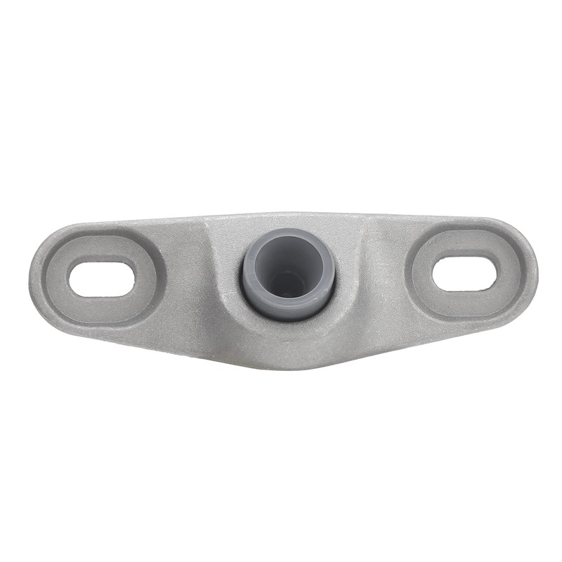 Sliding Door Latch 1312920080 Car Sliding Door Latch Locking Plate