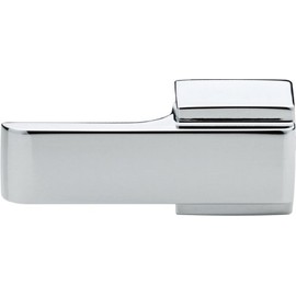Delta Faucet 77560 Arzo Universal Trip Lever, Chrome,1.00 x 1.38 x 3.00 inches