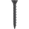 BÄR Drywall Screws High Depth Thread 3.9 x 22 mm Pack of 250