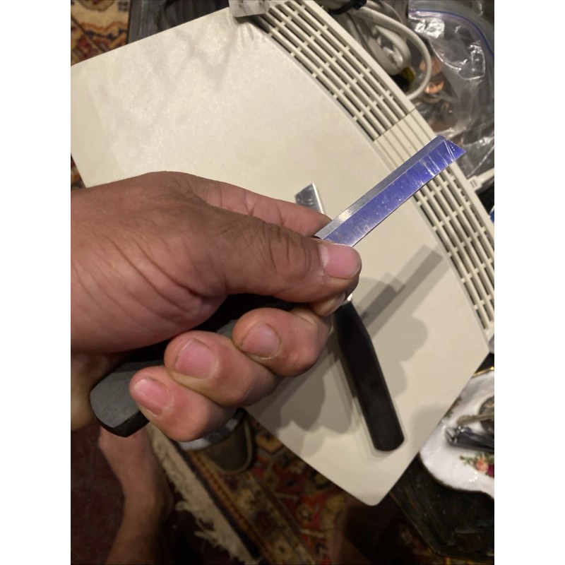 Unbranded 2 - OBOE REED KNIFE