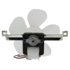 Replacement for Broan Broan Range Hood Replacement Fan Motor Assembly