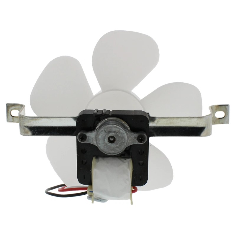 Replacement for Broan Broan Range Hood Replacement Fan Motor Assembly