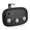 BTFO Linear Garage Door Opener Remote, Easy Programming Precision Garage