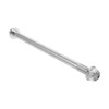 GLEAVI Engine Stand Bolt Kit M10x180mm Bolt Assortment for Scooter