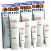 IOPE UV Shield Sun Protector Special Set (50+15ml) x3 / 아이오페 유브이 쉴드 선 프로텍터 기획세트(50+15ml) x3개