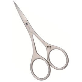 貝印 HC1811 マユハサミ