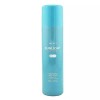 BULZAI 벨르제이 선라이트 썬스프레이 150ml 1개(SH) Bellezia Sunlight Sunspray 150ml 1ea (SH)